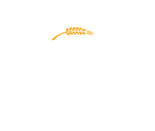 Eddie's Logo